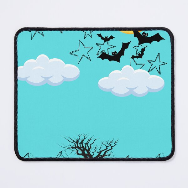 Item preview, Ross Creations designed and sold by sisira gunarathna.