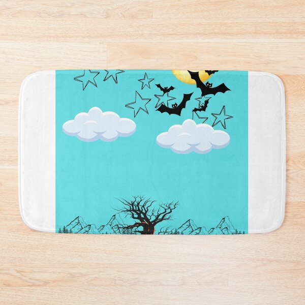 Item preview, Ross Creations designed and sold by sisira gunarathna.