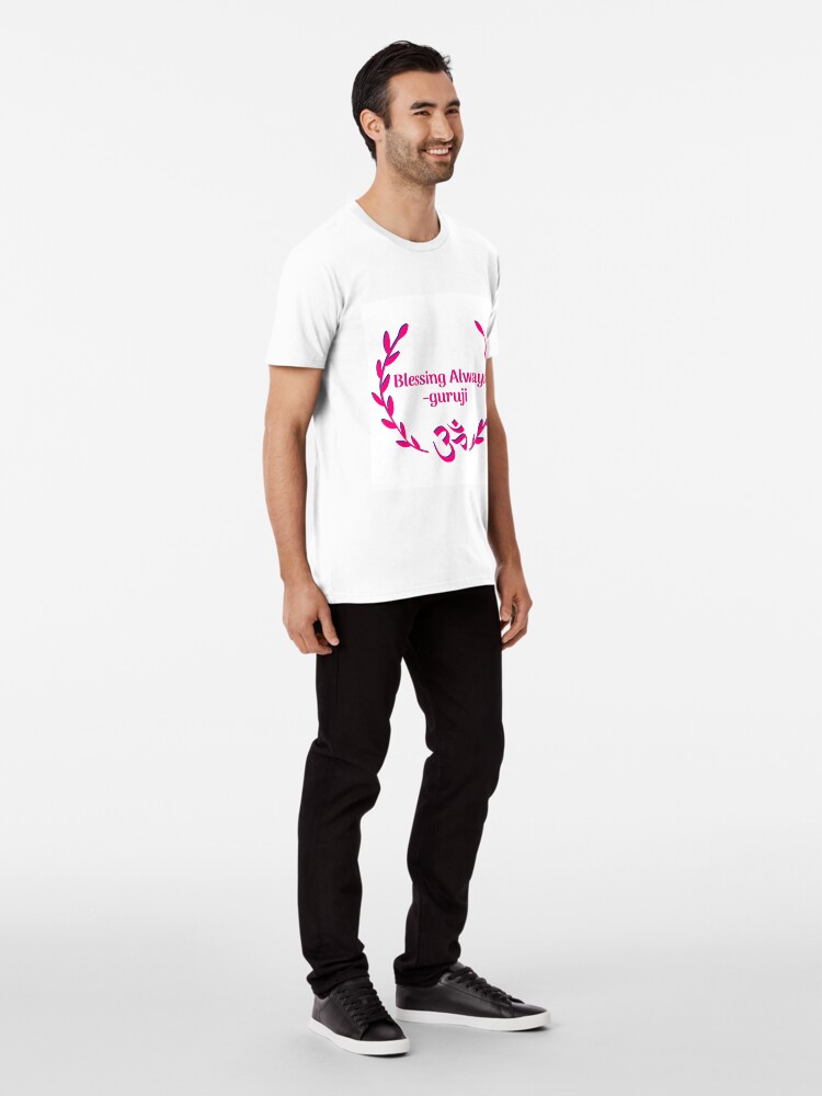 shivji t shirt