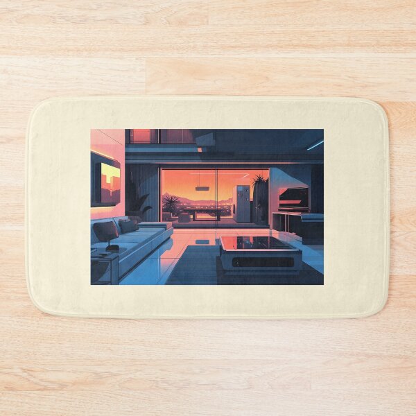 Item preview, Smart Home Automation System designed and sold by Alin Richard Iovănuț.