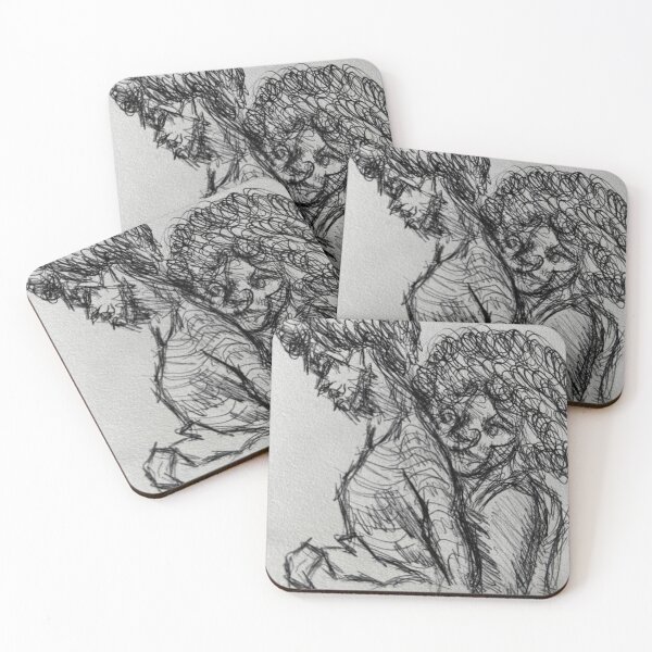 Item preview, Boys need love too designed and sold by PaintToven.