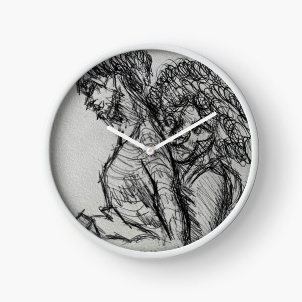 Item preview, Boys need love too designed and sold by PaintToven.