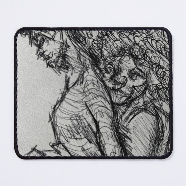 Item preview, Boys need love too designed and sold by PaintToven.