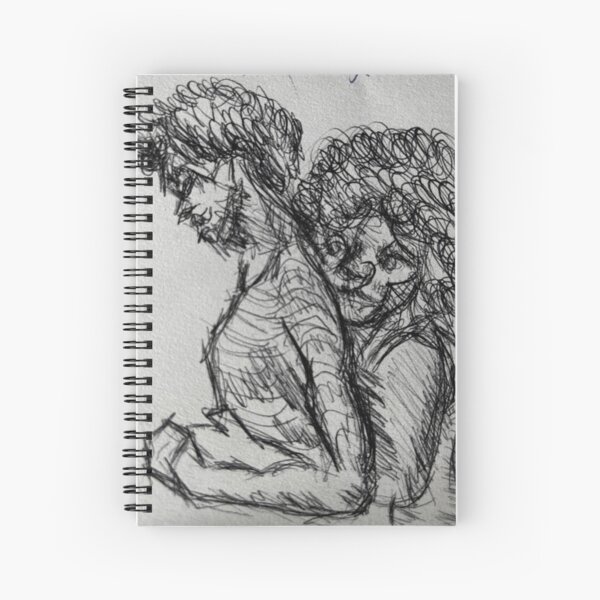 Item preview, Boys need love too designed and sold by PaintToven.