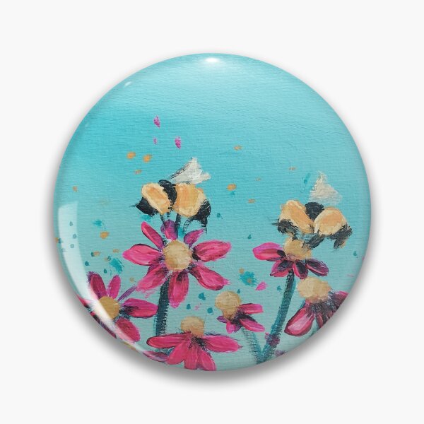 Item preview, Wild Weeds  designed and sold by HMcDCREATIONS.