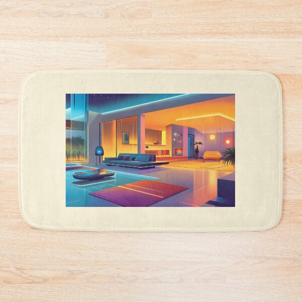 Item preview, Smart Home Automation System designed and sold by Alin Richard Iovănuț.
