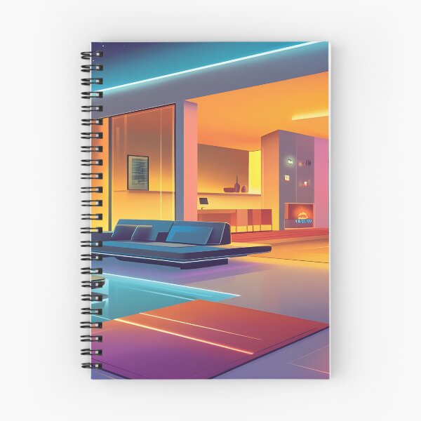 Item preview, Smart Home Automation System designed and sold by Alin Richard Iovănuț.
