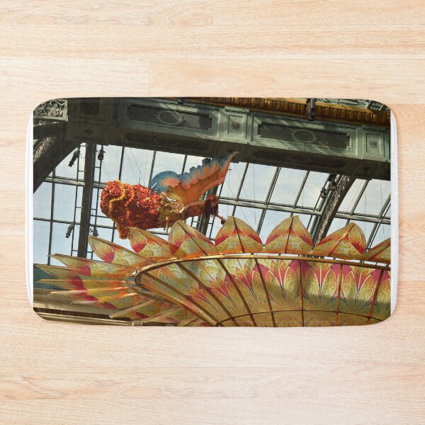 Item preview, Bellagio's Fairy designed and sold by MangoSeeds.