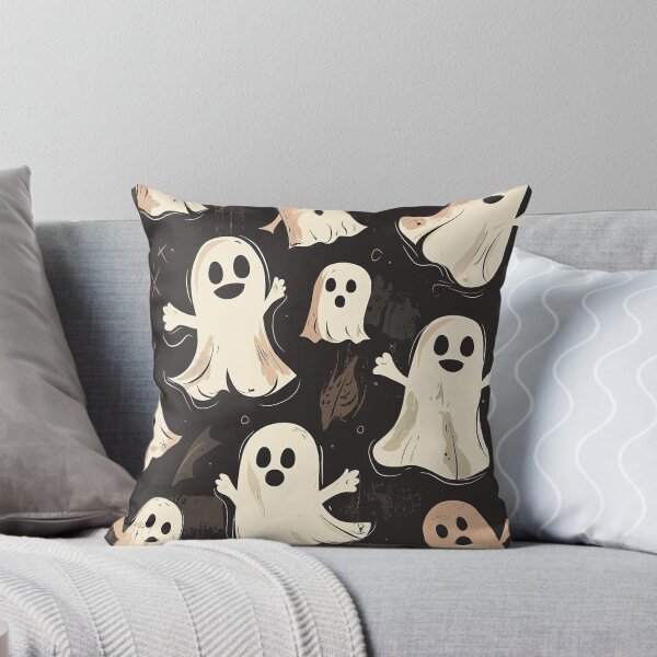 Item preview, halloween designed and sold by NIFTY LITTLE DUCKS .