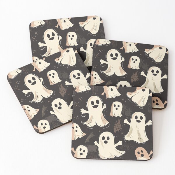Item preview, halloween designed and sold by NIFTY LITTLE DUCKS .