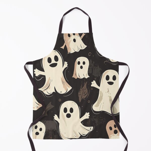 Item preview, halloween designed and sold by NIFTY LITTLE DUCKS .