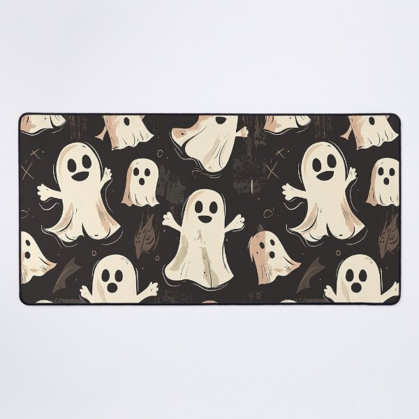 Item preview, halloween designed and sold by NIFTY LITTLE DUCKS .