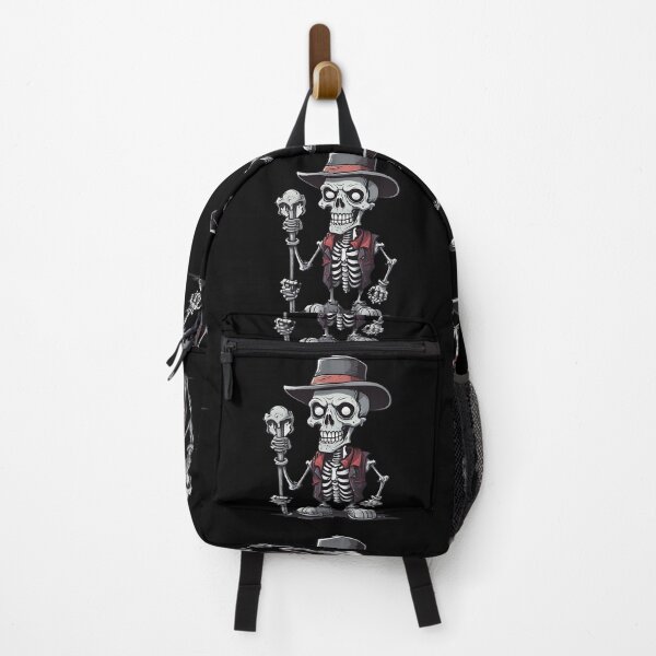 Item preview, skeleton designed and sold by Temdo7.