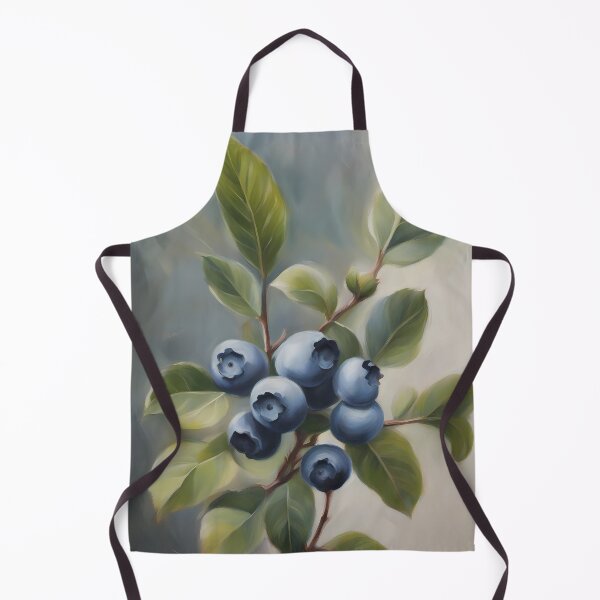 Item preview, Blueberry Twig designed and sold by CalmnessbyChoice.