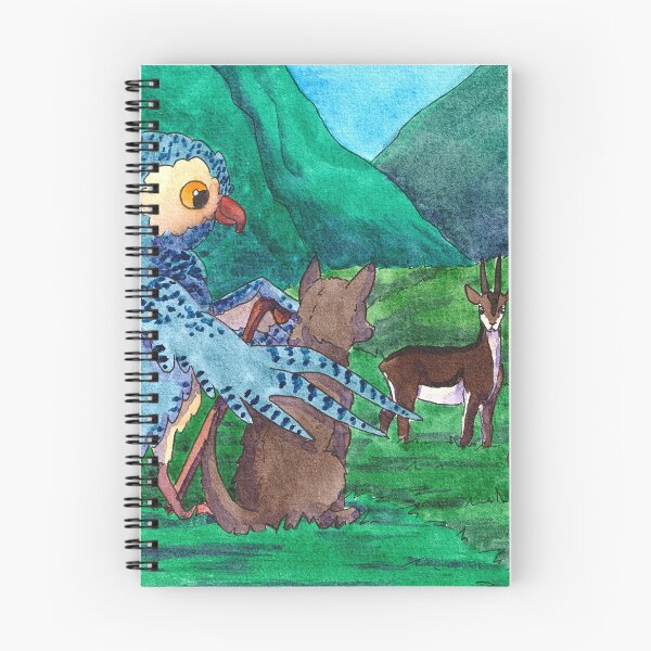 Item preview, Prehistory: domestication designed and sold by Chouetteplanete.