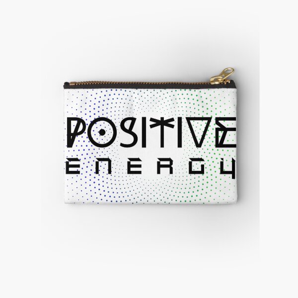 Item preview, Positive Energy. Bl designed and sold by vjtov6.