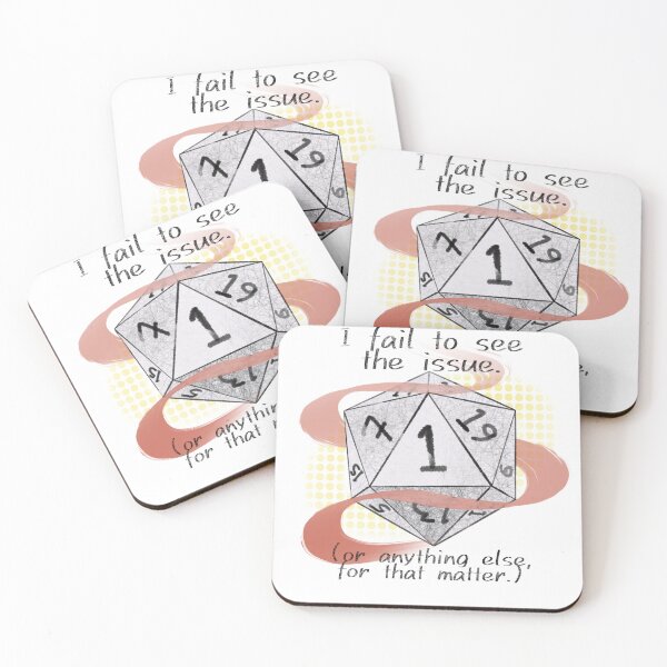 Item preview, I fail to see… designed and sold by Eriisjam.