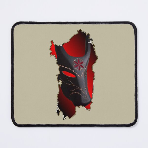 Item preview, Sardegna Su Boe Sardinia on the map designed and sold by studioss76.