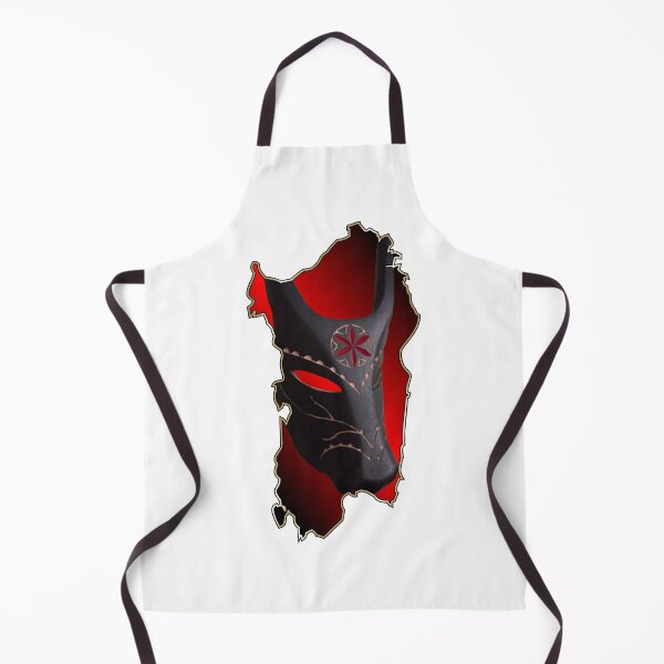 Item preview, Sardegna Su Boe Sardinia on the map designed and sold by studioss76.