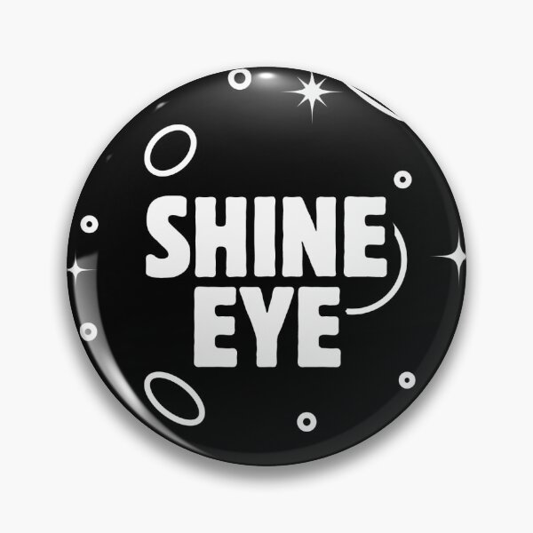 Item preview, Shine Eye designed and sold by VITRARA.