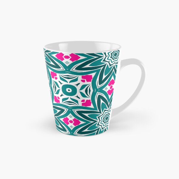 Item preview, Geometric design 2 designed and sold by AneissPiaf.