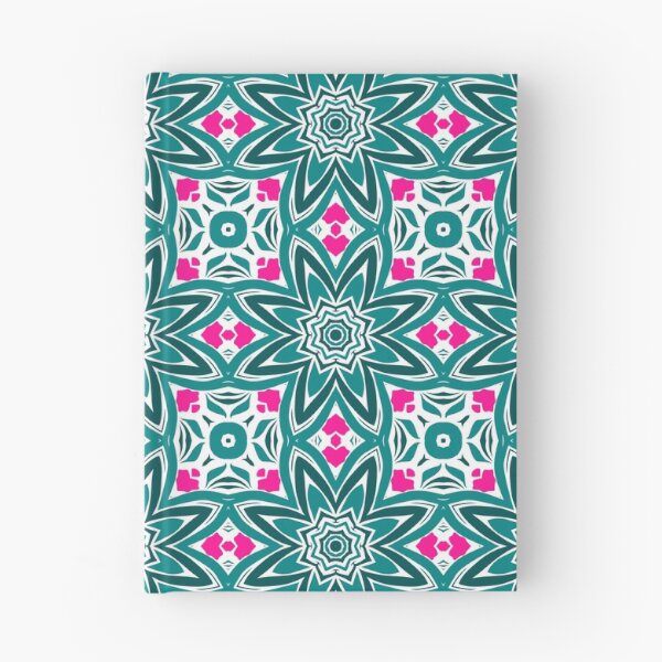 Item preview, Geometric design 2 designed and sold by AneissPiaf.