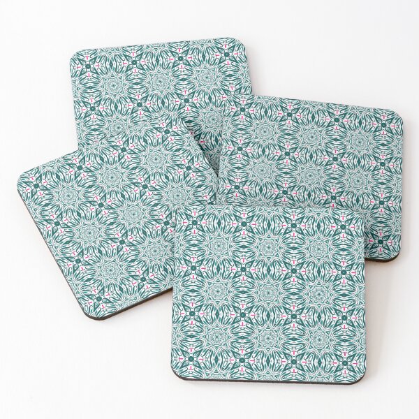 Item preview,  Geometric design 3 designed and sold by AneissPiaf.
