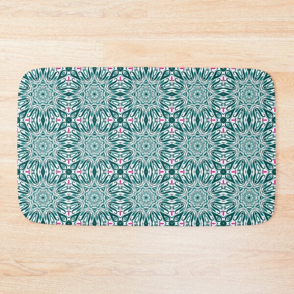 Item preview,  Geometric design 3 designed and sold by AneissPiaf.