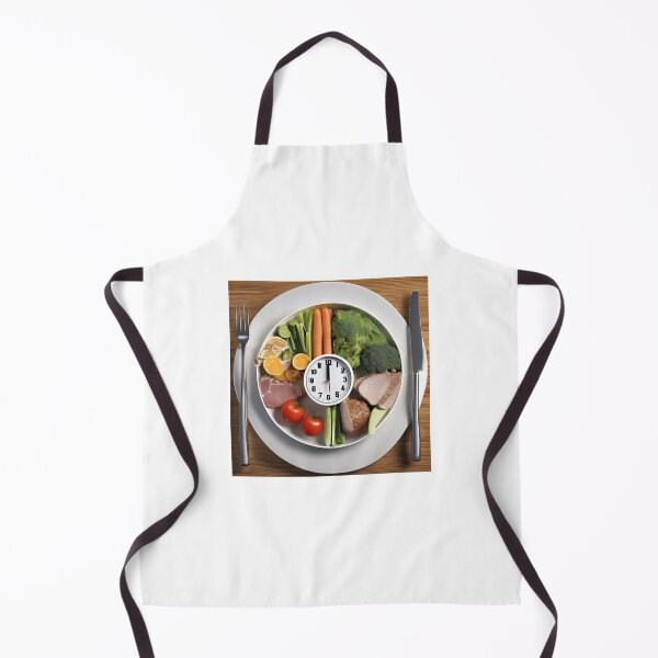 Item preview, Maintaining a regular meal schedule is key to a healthy weight. designed and sold by signumm.