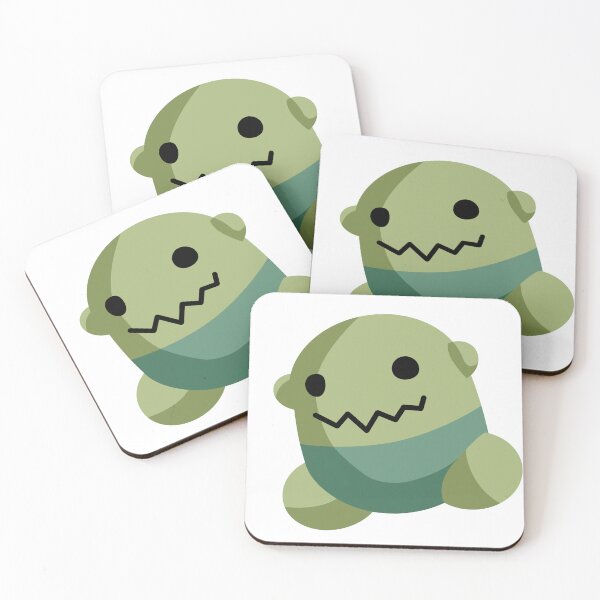 Item preview, my friend wilby  designed and sold by PoshPixel.