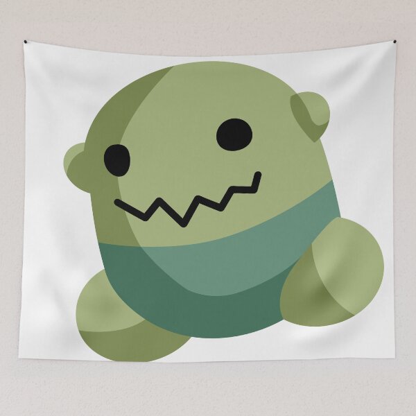 Item preview, my friend wilby  designed and sold by PoshPixel.