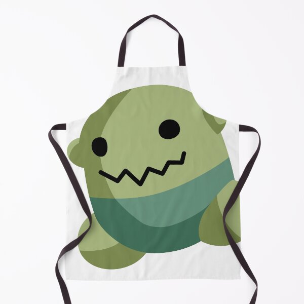 Item preview, my friend wilby designed and sold by PoshPixel.
