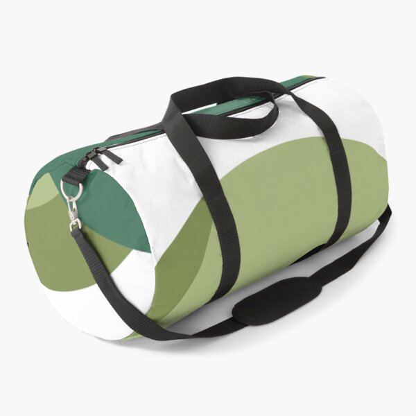 Item preview, my friend wilby  designed and sold by PoshPixel.