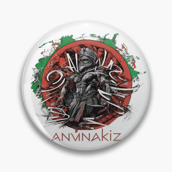 Item preview, Anunakiz Celestial Anunnaki Graffiti Tagger designed and sold by Anunnaki777.
