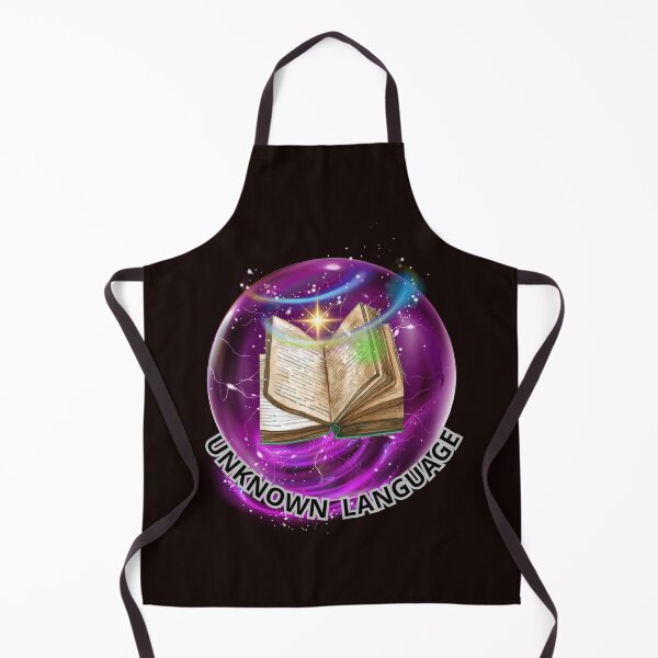 Item preview, UNKNOWN LANGUAGE designed and sold by Tadeusz1.