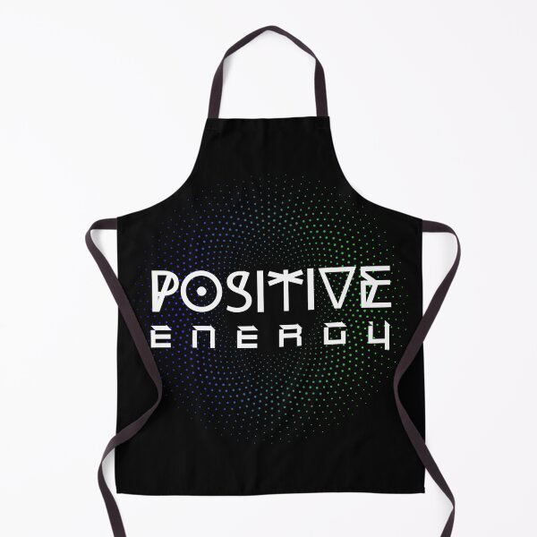 Item preview, Positive Energy. Wh designed and sold by vjtov6.
