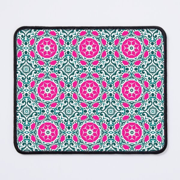 Item preview, Geometric design 5 designed and sold by AneissPiaf.