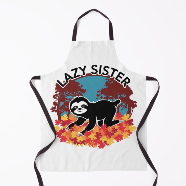 Item preview, Lazy Sloth designed and sold by JANA4446.