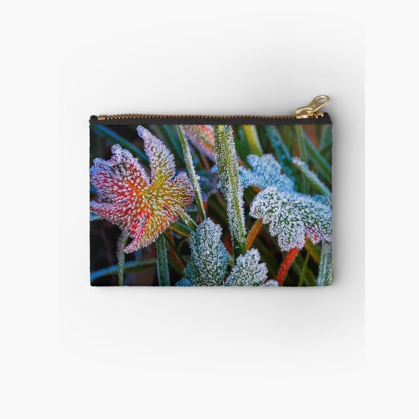 Item preview, Con hielo designed and sold by Wrayzo.
