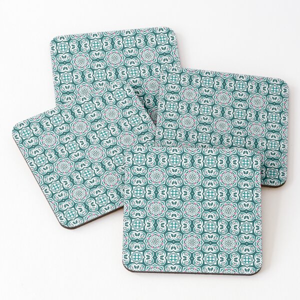 Item preview, Geometric design 6 designed and sold by AneissPiaf.