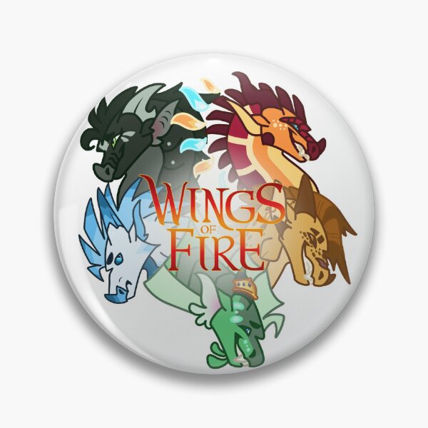 Item preview, Jade winglet designed and sold by FioStudio.