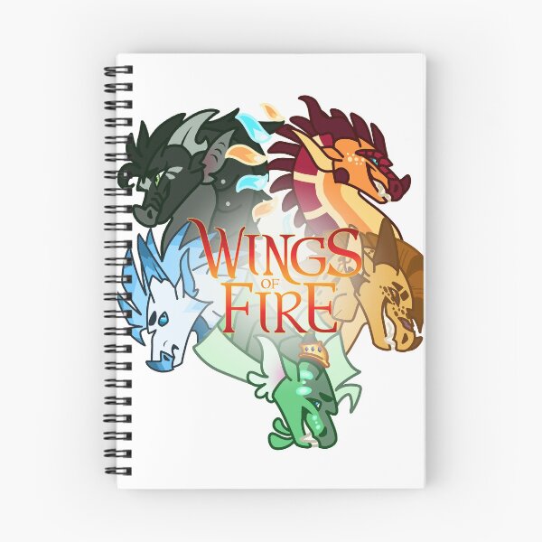 Item preview, Jade winglet designed and sold by FioStudio.