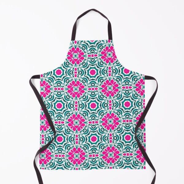 Item preview, Geometric design 7 designed and sold by AneissPiaf.