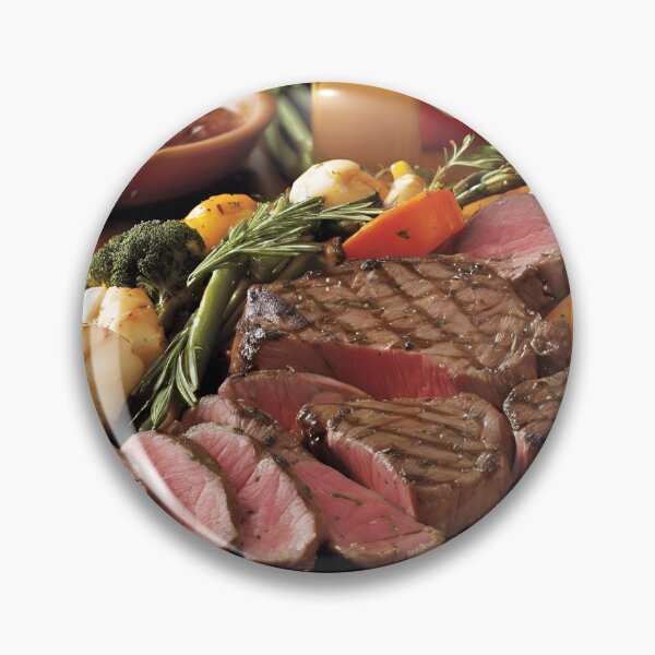 Item preview, Knowing how to marinate correctly transforms your meats and vegetables. designed and sold by signumm.
