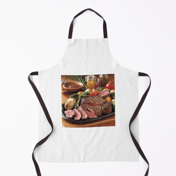 Item preview, Knowing how to marinate correctly transforms your meats and vegetables. designed and sold by signumm.