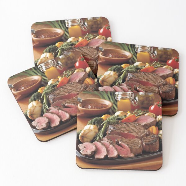 Item preview, Knowing how to marinate correctly transforms your meats and vegetables. designed and sold by signumm.