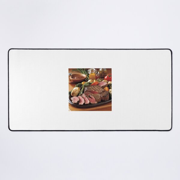 Item preview, Knowing how to marinate correctly transforms your meats and vegetables. designed and sold by signumm.