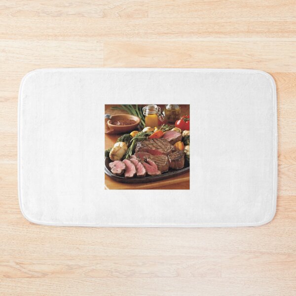 Item preview, Knowing how to marinate correctly transforms your meats and vegetables. designed and sold by signumm.