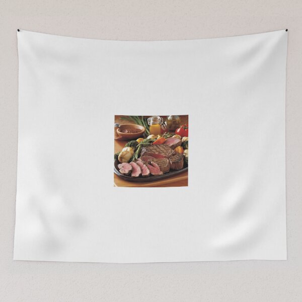 Item preview, Knowing how to marinate correctly transforms your meats and vegetables. designed and sold by signumm.