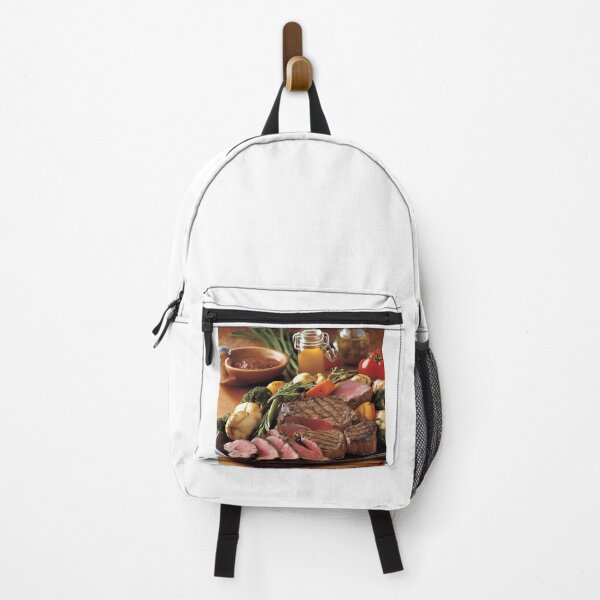 Item preview, Knowing how to marinate correctly transforms your meats and vegetables. designed and sold by signumm.